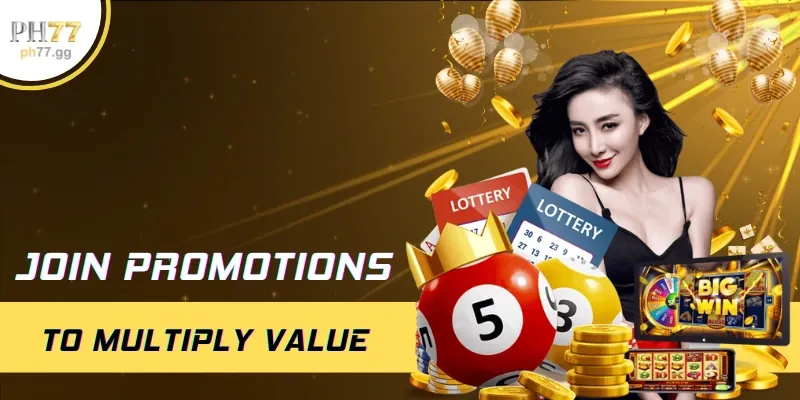 jun.88 game slot