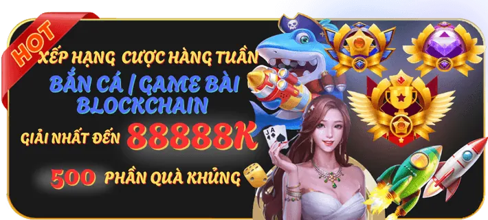 Mời tham gia sự kiện VIP jun.88