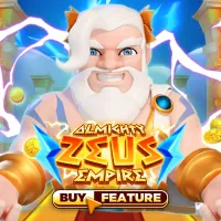 Hỗ trợ khách hàng 24/7 tại jun.88
