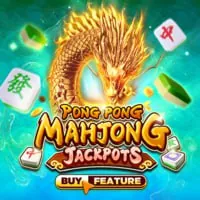 Cơ hội trúng Jackpot khủng tại jun.88
