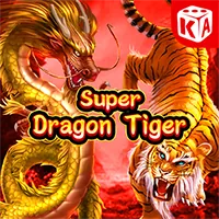 Hướng dẫn chơi casino trực tuyến jun.88