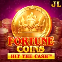 Đa dạng game nổ hũ tại jun.88