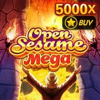 Phân tích xu hướng casino trực tuyến 2026