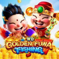 Hướng dẫn an toàn khi chơi game trực tuyến