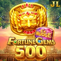 Hình ảnh minh họa người dùng kiểm soát cài đặt cookie trên jun.88