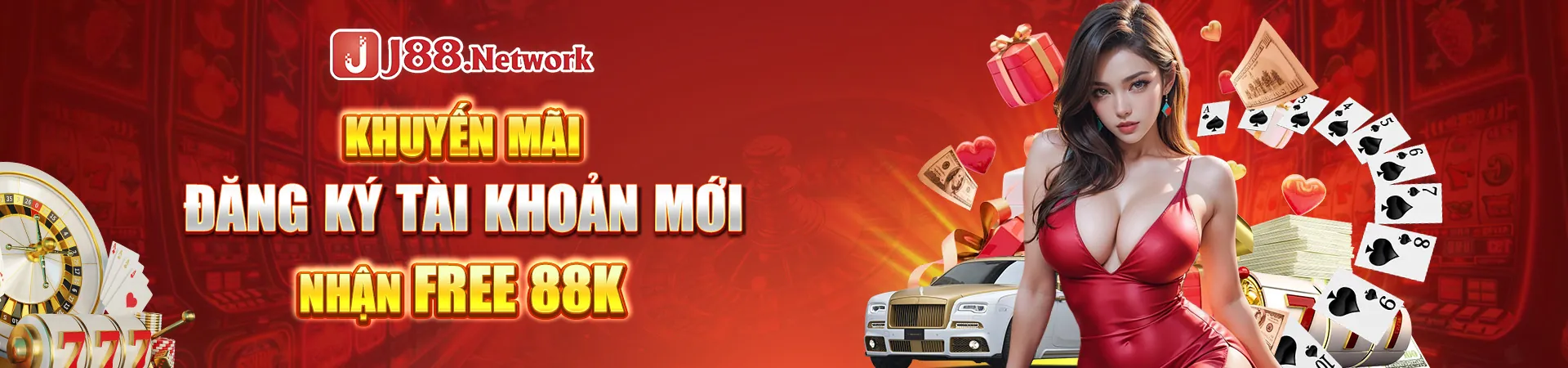 Hình ảnh đại diện cho Cờ bạc có trách nhiệm tại jun.88, với biểu tượng bảo vệ người chơi và hỗ trợ.