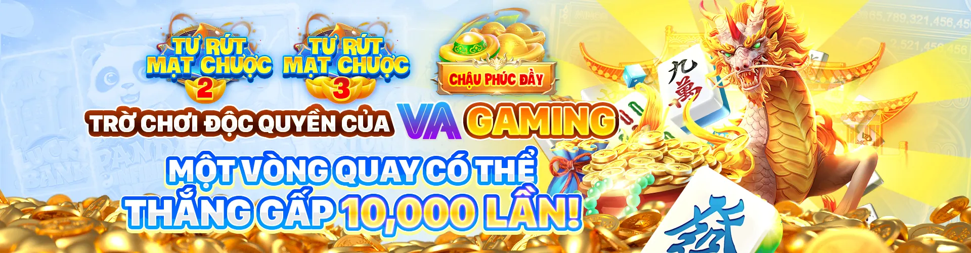Tin tức jun.88 mới nhất
