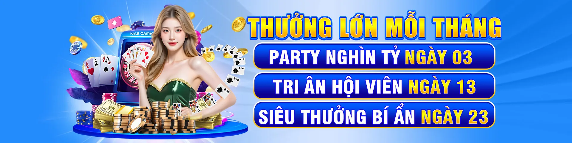 Xổ Số Jun.88 – Cơ Hội Đổi Đời Mỗi Ngày