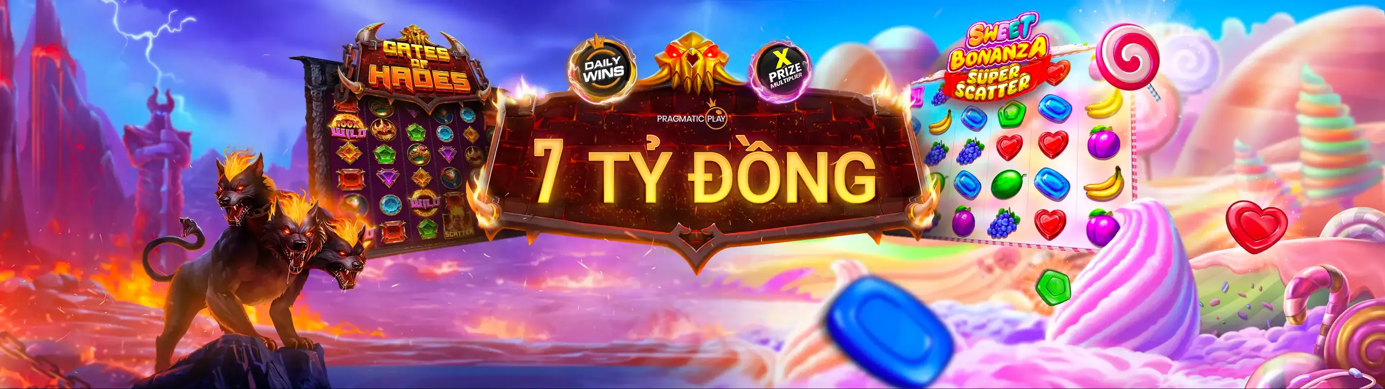 Sòng bạc jun.88 trực tuyến với ưu đãi hấp dẫn