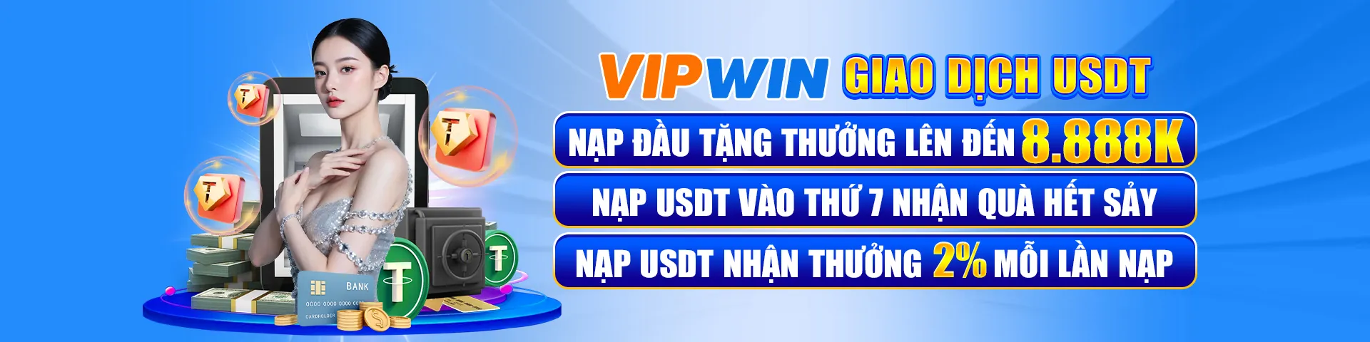 Thành viên VIP jun.88 tận hưởng đặc quyền cao cấp