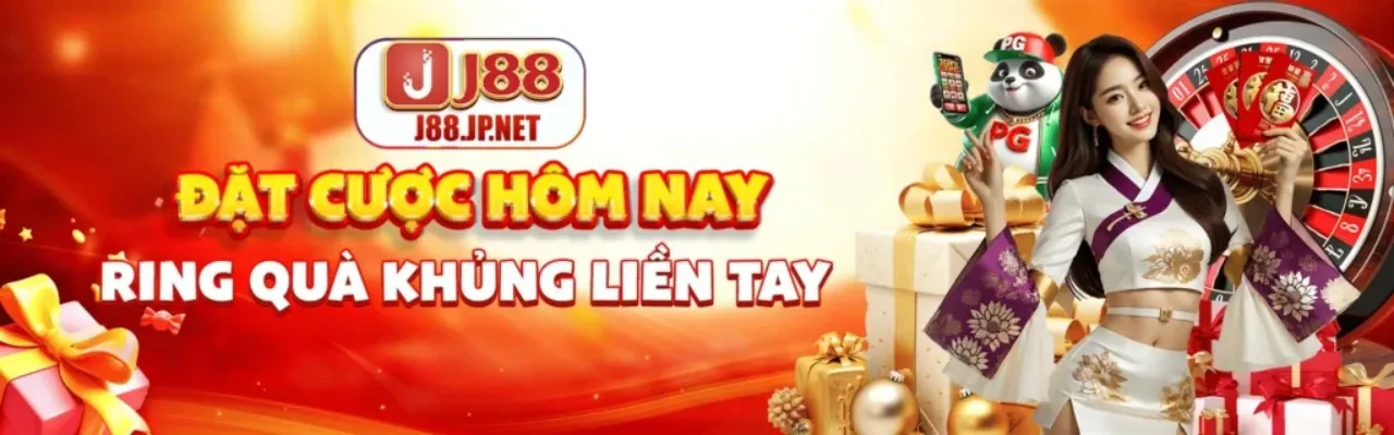 Thế giới Bắn Cá đỉnh cao tại jun.88