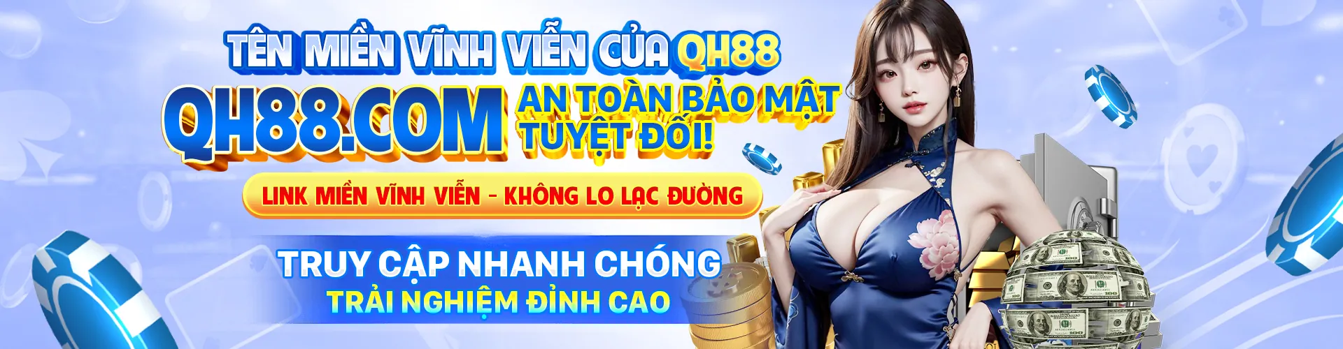 Giao diện ứng dụng Jun.88 trên điện thoại thông minh