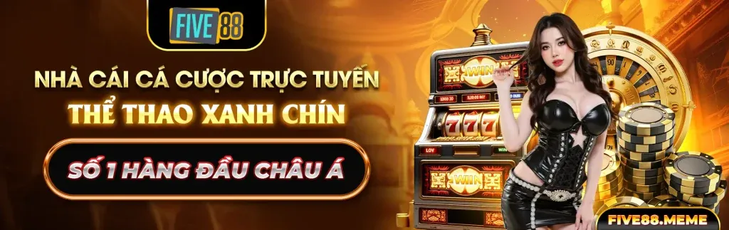 Baccarat Trực Tuyến jun.88