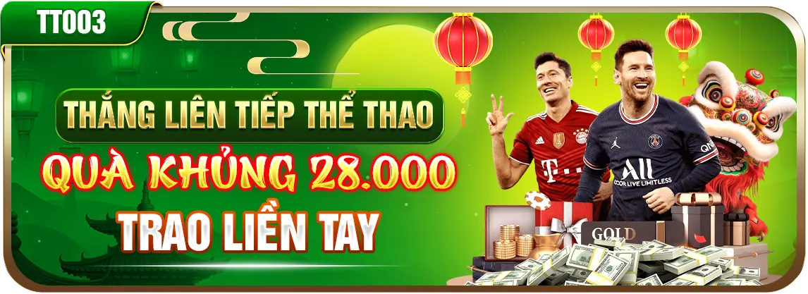 Cá cược thể thao jun.88 trực tuyến với các trận đấu đỉnh cao