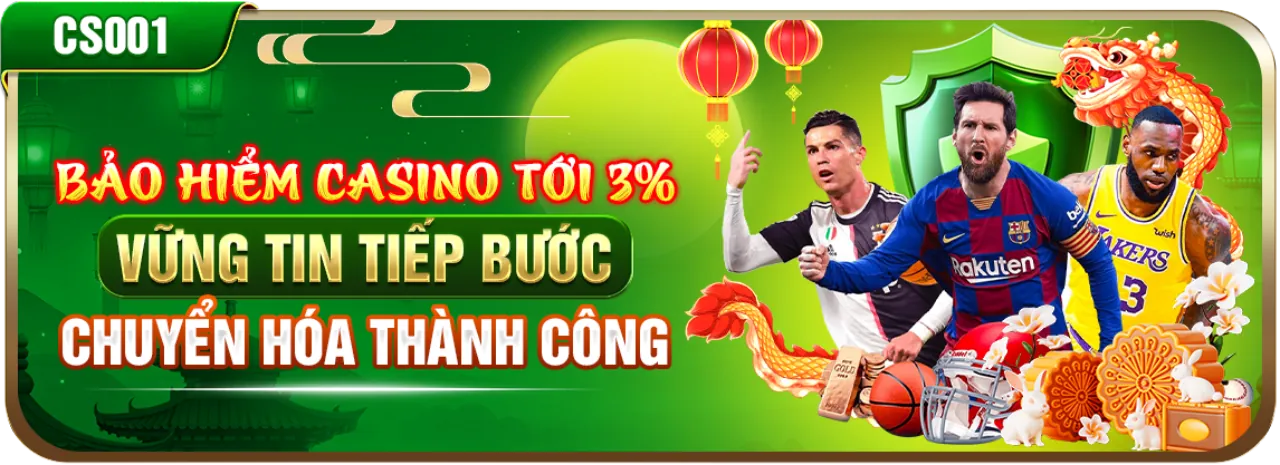 Tải ứng dụng jun.88 trên điện thoại