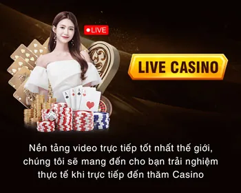 Game bắn cá jun.88 với đồ họa đại dương sống động