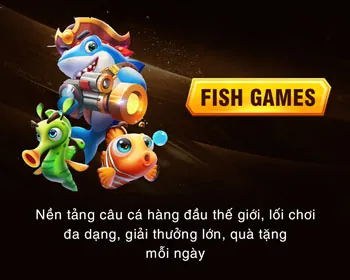 Cá cược có trách nhiệm jun.88