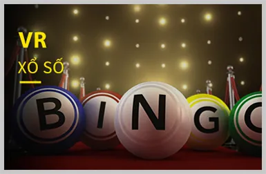 Casino trực tuyến Jun.88