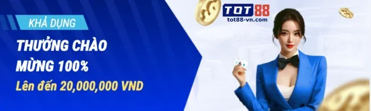 Công nghệ Blockchain và tương lai của cá cược tại jun.88