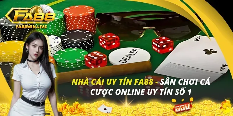 Hướng dẫn cá cược di động Jun.88