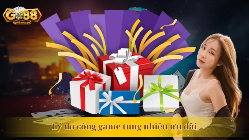 Linh hoạt tiện lợi