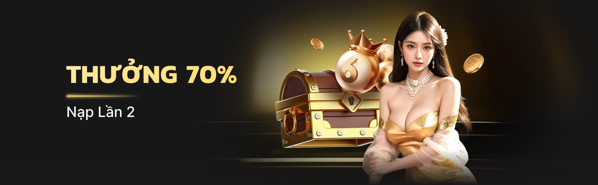 Hoàn trả casino hàng ngày jun.88