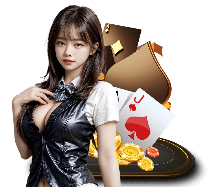 Trò chơi xổ số jun.88 với nhiều loại hình