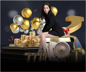 Trò chơi slot jun.88 với nhiều chủ đề và giải độc đắc