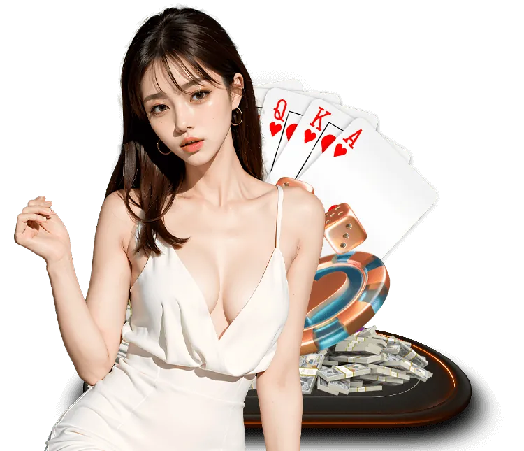 Sòng Bạc Trực Tuyến jun.88