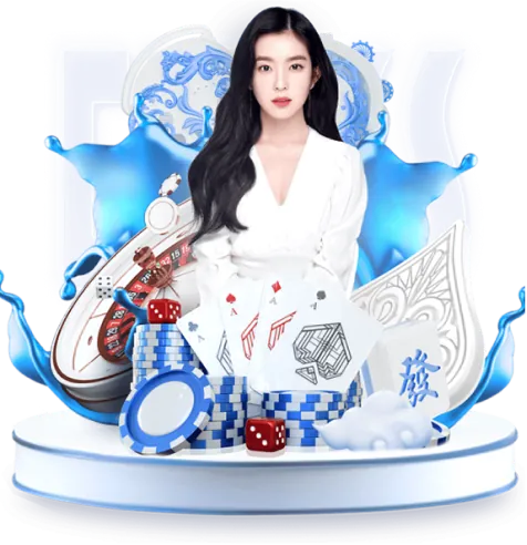 Đá gà jun.88 luật chơi