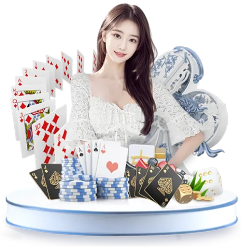 Hỗ trợ cá cược có trách nhiệm jun.88